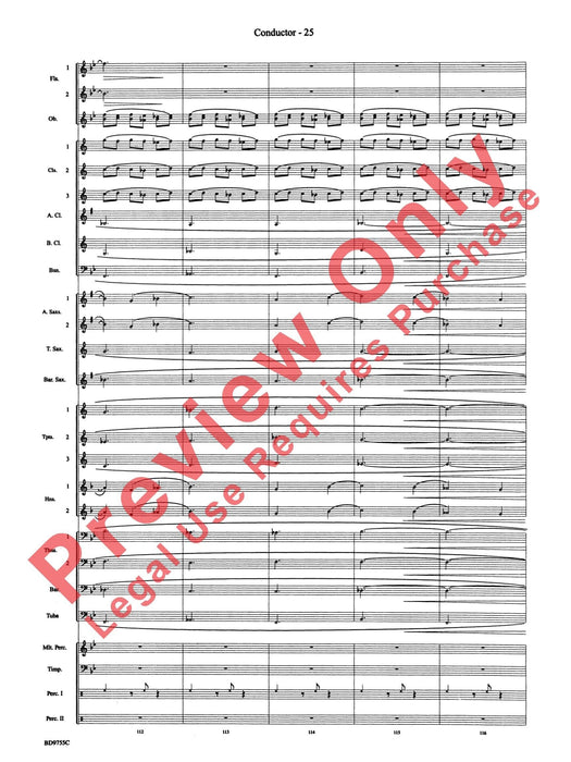 The Maelstrom | 小雅音樂 Hsiaoya Music