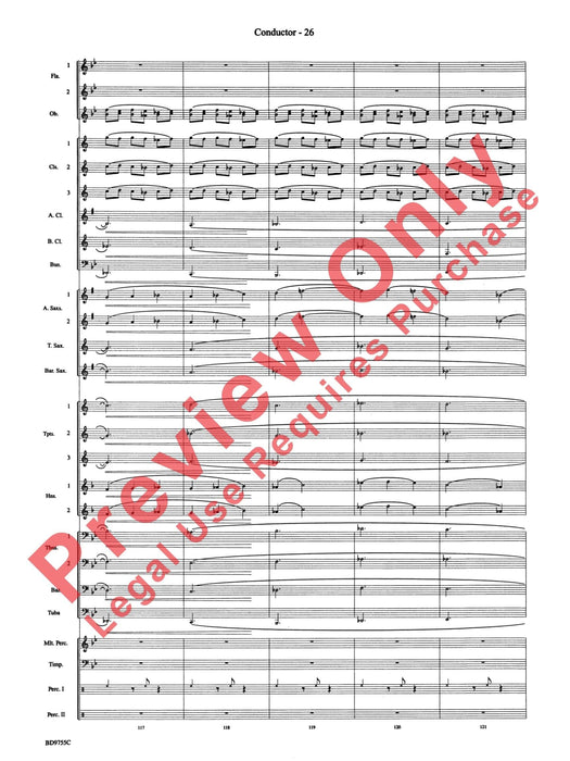 The Maelstrom | 小雅音樂 Hsiaoya Music