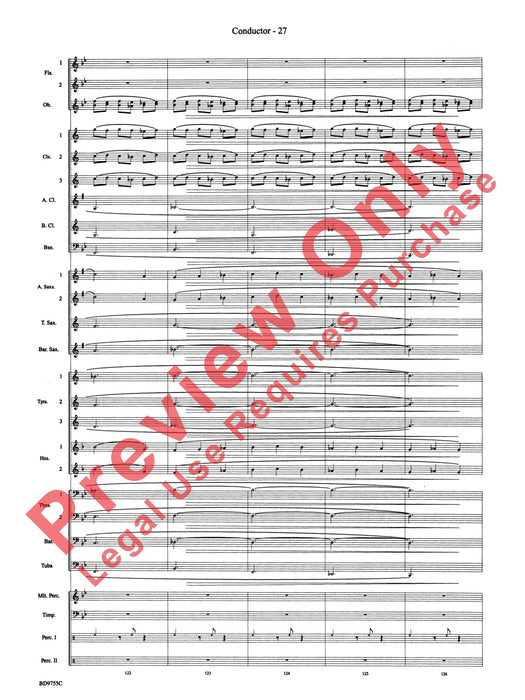 The Maelstrom | 小雅音樂 Hsiaoya Music