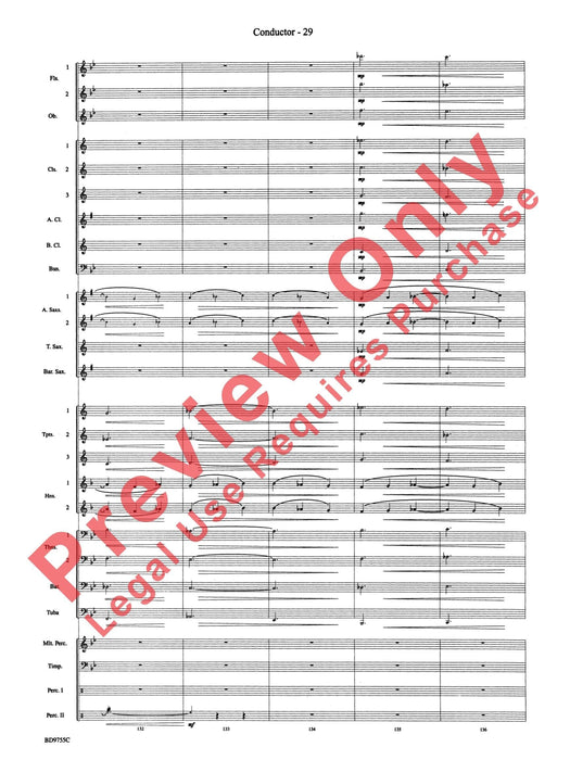 The Maelstrom | 小雅音樂 Hsiaoya Music