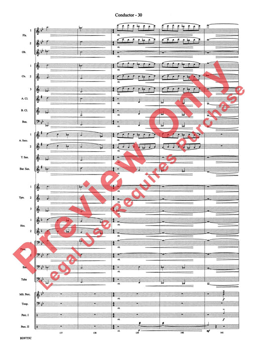 The Maelstrom | 小雅音樂 Hsiaoya Music