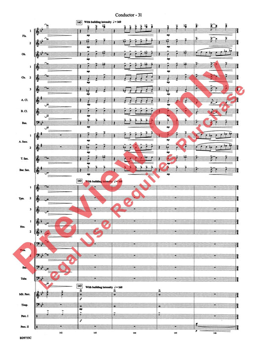 The Maelstrom | 小雅音樂 Hsiaoya Music