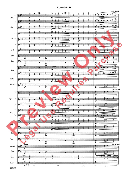 The Maelstrom | 小雅音樂 Hsiaoya Music