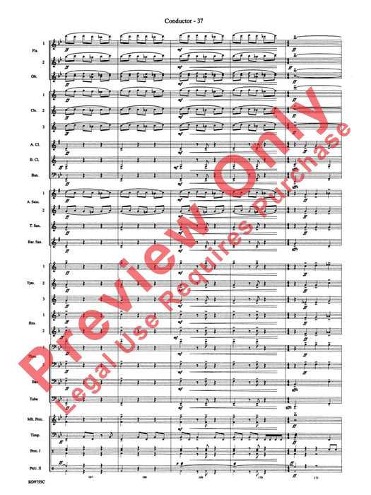 The Maelstrom | 小雅音樂 Hsiaoya Music