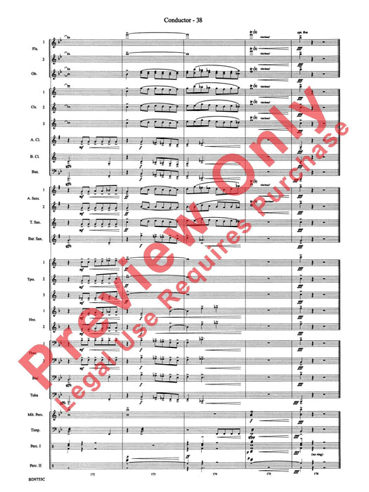 The Maelstrom | 小雅音樂 Hsiaoya Music