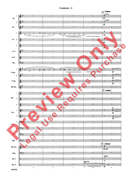 The Maelstrom | 小雅音樂 Hsiaoya Music