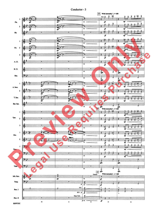 The Maelstrom | 小雅音樂 Hsiaoya Music