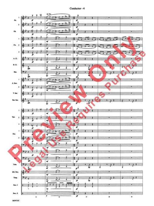 The Maelstrom | 小雅音樂 Hsiaoya Music