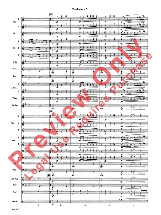 The Maelstrom | 小雅音樂 Hsiaoya Music