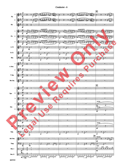 The Maelstrom | 小雅音樂 Hsiaoya Music