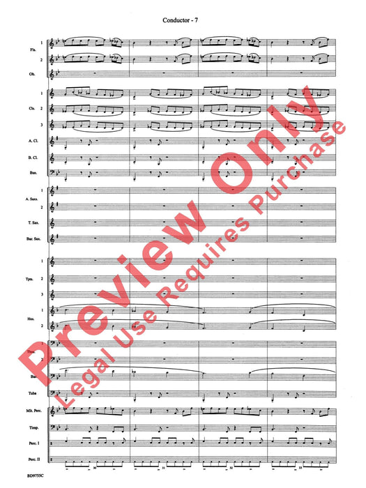 The Maelstrom | 小雅音樂 Hsiaoya Music