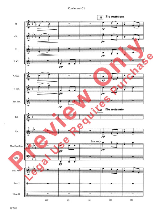Bartók Suite (from For Children) 巴爾托克 組曲 總譜 | 小雅音樂 Hsiaoya Music