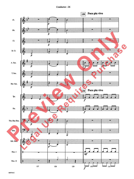 Bartók Suite (from For Children) 巴爾托克 組曲 總譜 | 小雅音樂 Hsiaoya Music