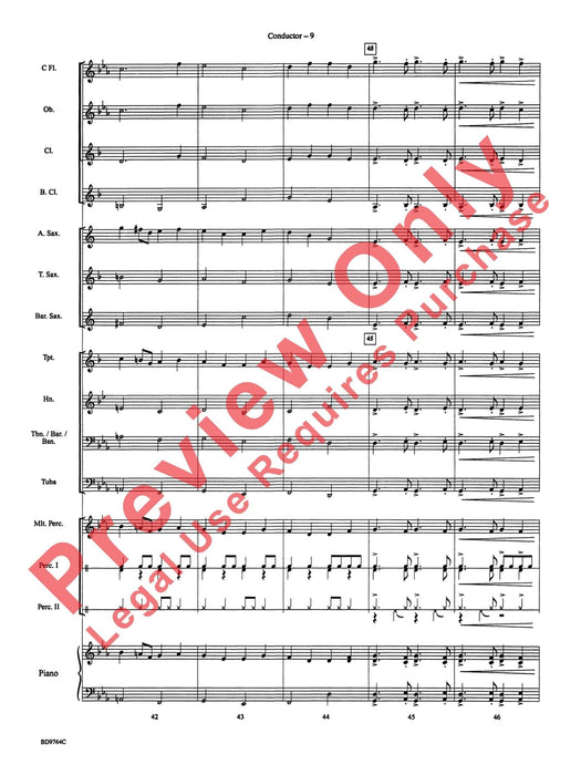 Aztec Dance 舞曲 | 小雅音樂 Hsiaoya Music