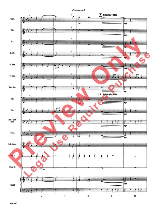 Aztec Dance 舞曲 | 小雅音樂 Hsiaoya Music