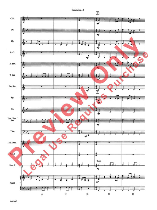 Aztec Dance 舞曲 | 小雅音樂 Hsiaoya Music