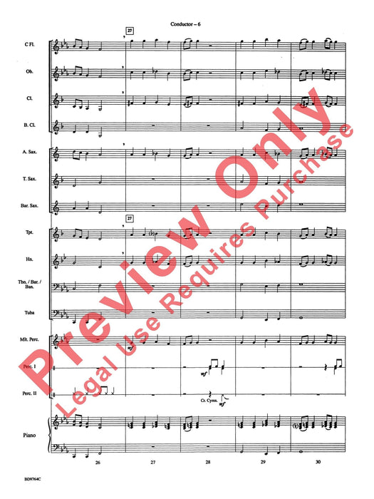 Aztec Dance 舞曲 | 小雅音樂 Hsiaoya Music