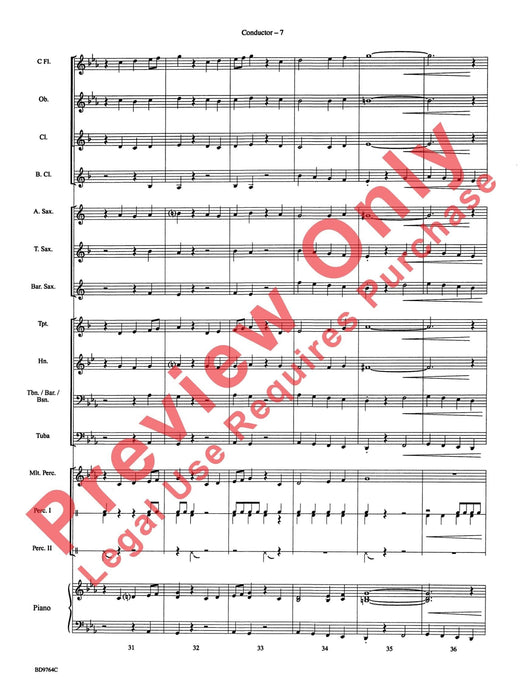 Aztec Dance 舞曲 | 小雅音樂 Hsiaoya Music