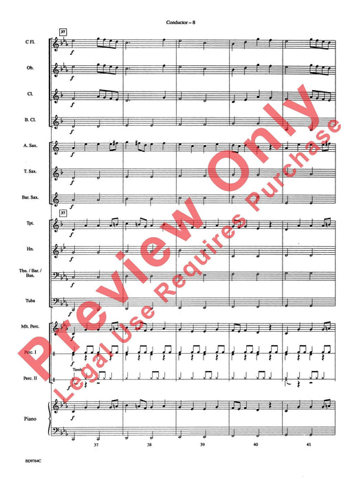 Aztec Dance 舞曲 | 小雅音樂 Hsiaoya Music