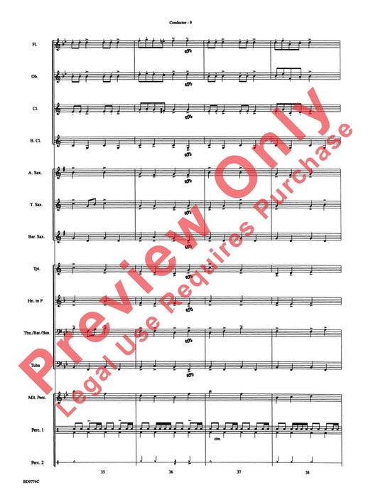 March of the Magical Toys 進行曲 | 小雅音樂 Hsiaoya Music