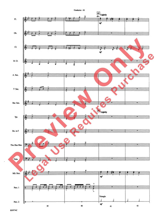 March of the Magical Toys 進行曲 | 小雅音樂 Hsiaoya Music