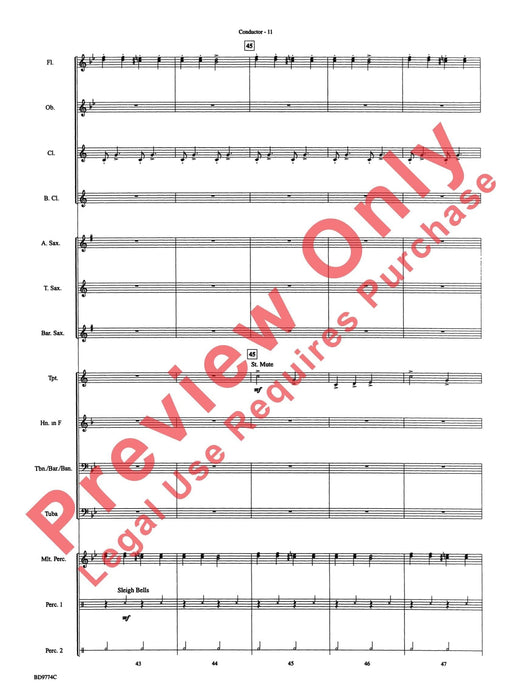 March of the Magical Toys 進行曲 | 小雅音樂 Hsiaoya Music