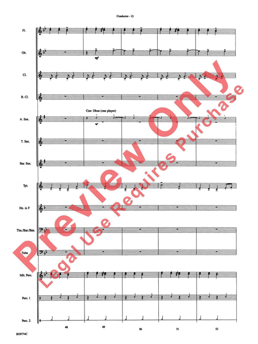 March of the Magical Toys 進行曲 | 小雅音樂 Hsiaoya Music