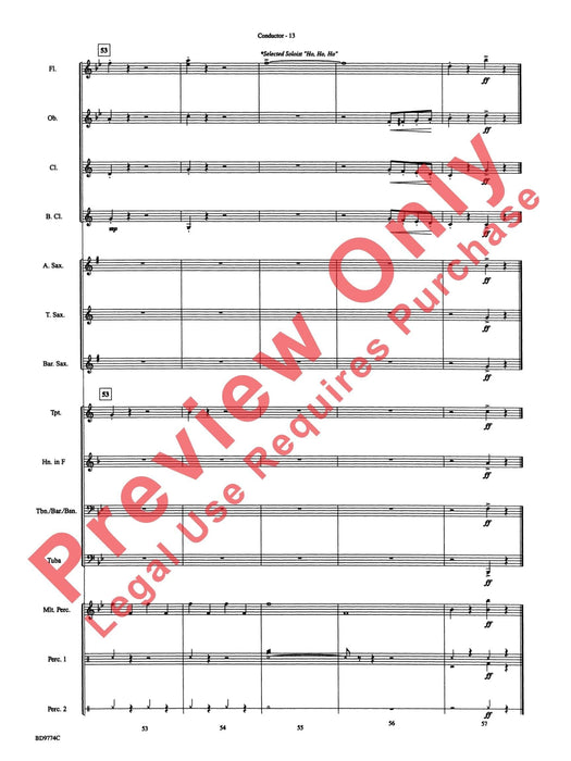 March of the Magical Toys 進行曲 | 小雅音樂 Hsiaoya Music