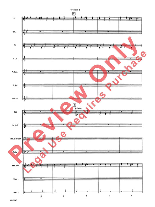 March of the Magical Toys 進行曲 | 小雅音樂 Hsiaoya Music