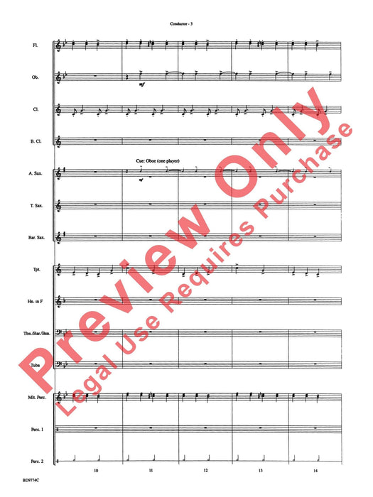 March of the Magical Toys 進行曲 | 小雅音樂 Hsiaoya Music