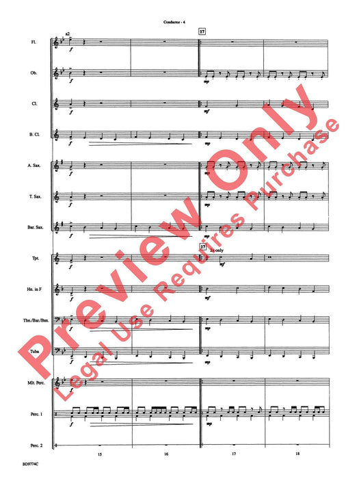 March of the Magical Toys 進行曲 | 小雅音樂 Hsiaoya Music