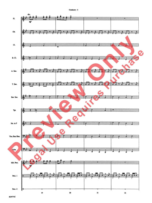 March of the Magical Toys 進行曲 | 小雅音樂 Hsiaoya Music