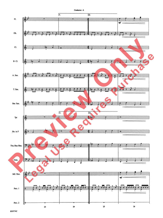 March of the Magical Toys 進行曲 | 小雅音樂 Hsiaoya Music