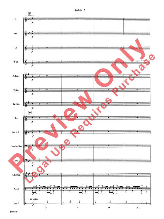 March of the Magical Toys 進行曲 | 小雅音樂 Hsiaoya Music