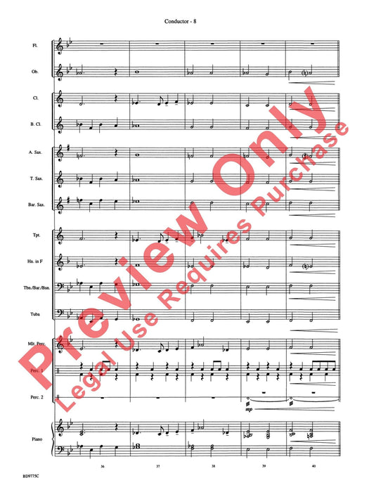 Flutopia Featuring Your Flute Section 長笛樂節 | 小雅音樂 Hsiaoya Music