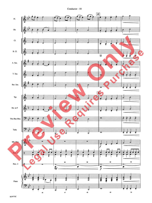 Flutopia Featuring Your Flute Section 長笛樂節 | 小雅音樂 Hsiaoya Music