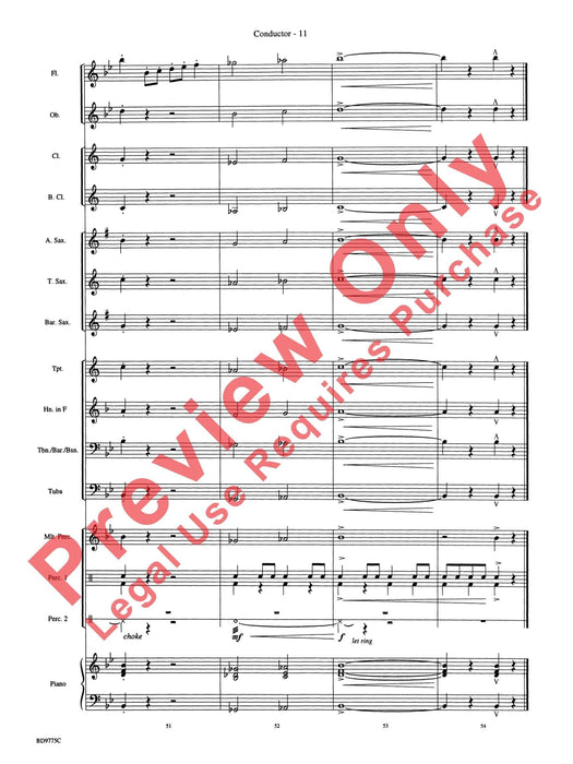 Flutopia Featuring Your Flute Section 長笛樂節 | 小雅音樂 Hsiaoya Music