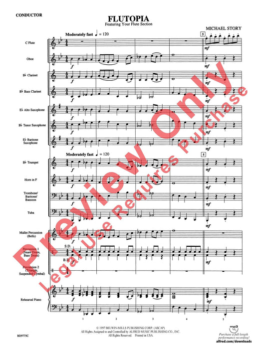 Flutopia Featuring Your Flute Section 長笛樂節 | 小雅音樂 Hsiaoya Music