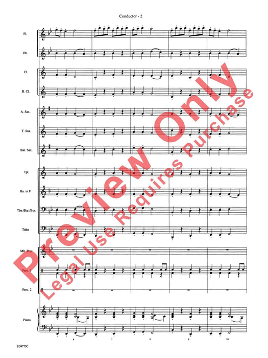 Flutopia Featuring Your Flute Section 長笛樂節 | 小雅音樂 Hsiaoya Music