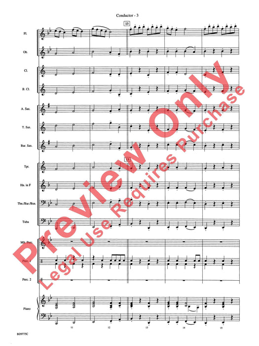 Flutopia Featuring Your Flute Section 長笛樂節 | 小雅音樂 Hsiaoya Music