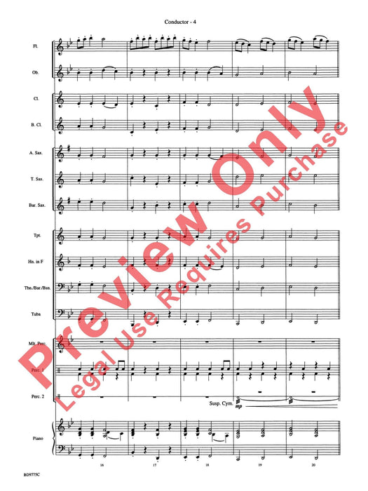 Flutopia Featuring Your Flute Section 長笛樂節 | 小雅音樂 Hsiaoya Music