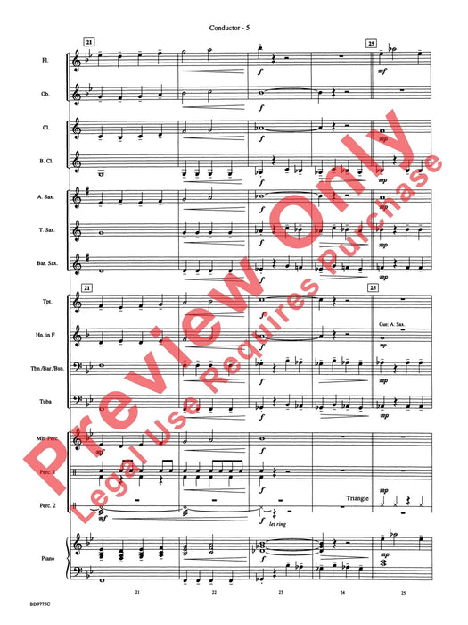 Flutopia Featuring Your Flute Section 長笛樂節 | 小雅音樂 Hsiaoya Music