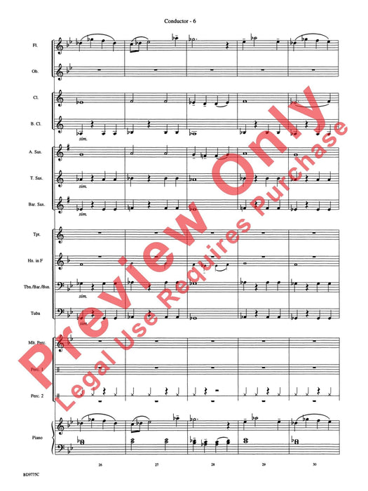 Flutopia Featuring Your Flute Section 長笛樂節 | 小雅音樂 Hsiaoya Music