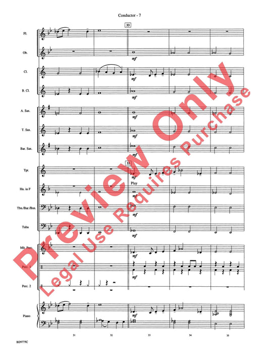 Flutopia Featuring Your Flute Section 長笛樂節 | 小雅音樂 Hsiaoya Music