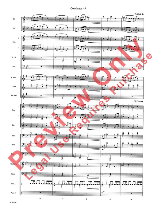 Convergence 總譜 | 小雅音樂 Hsiaoya Music