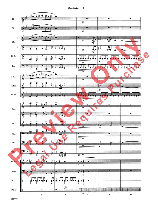 Convergence 總譜 | 小雅音樂 Hsiaoya Music