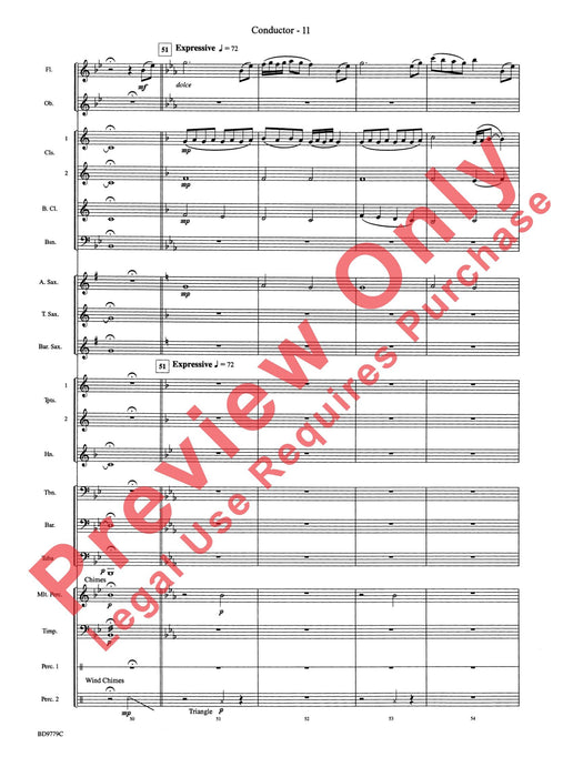 Convergence 總譜 | 小雅音樂 Hsiaoya Music