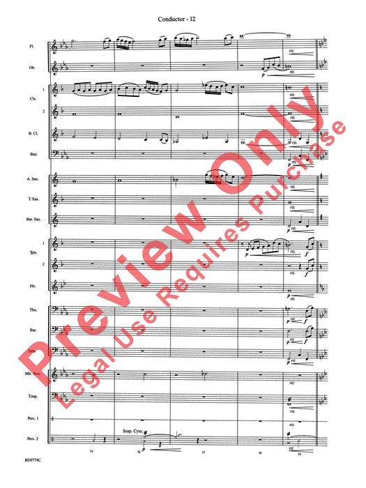 Convergence 總譜 | 小雅音樂 Hsiaoya Music