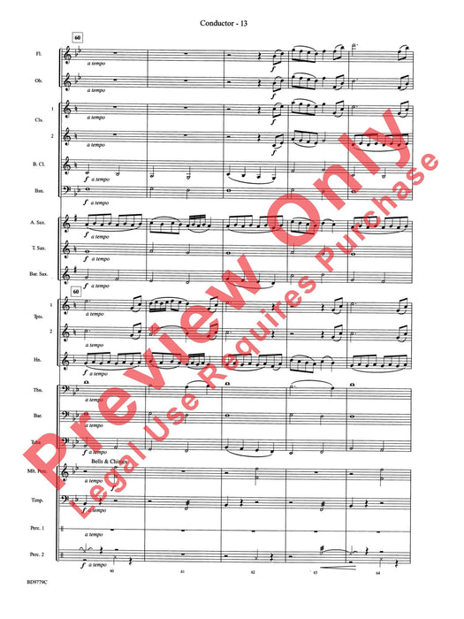 Convergence 總譜 | 小雅音樂 Hsiaoya Music