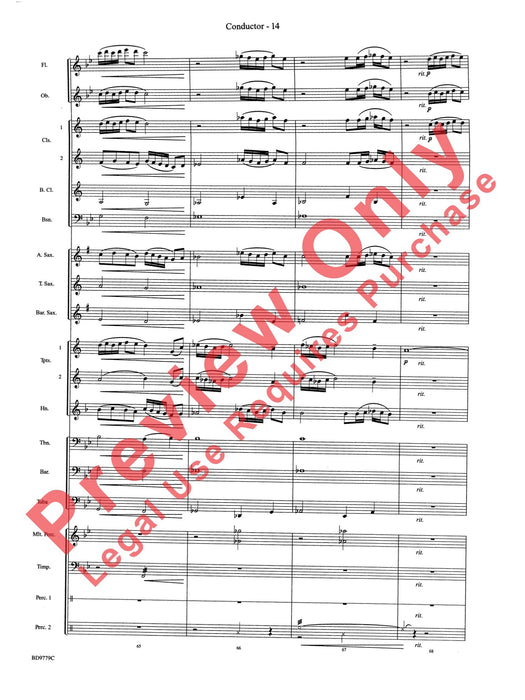 Convergence 總譜 | 小雅音樂 Hsiaoya Music